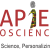 Sapien Logo with Tagline